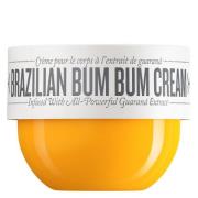 Sol de Janeiro Travel Brazilian Bum Bum Cream 75 ml