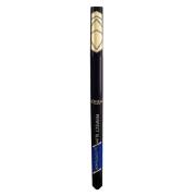 L'Oréal Paris Superliner Perfect Slim Eyeliner 04 Navy 1 g