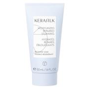 Kerasilk Recovery Mask 50 ml