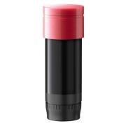 IsaDora Perfect Moisture Lipstick Refill 009 Flourish Pink 4,5 g