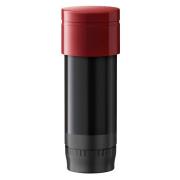 IsaDora Perfect Moisture Lipstick Refill 060 Cranberry 4,5 g