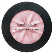 bareMinerals Gen Nude Highlighting Blush Rose Glow 05 3.8 g