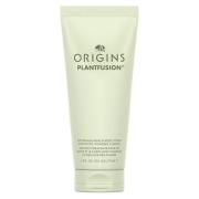 Origins Plantfusion Softening Hand & Body Lotion With Phyto-Power