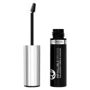 Infaillible Brows 24H Volumizing Eyebrow Mascara 00 Clear 4,9 ml