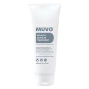 Muvo Smooth Leave-In Treatment 200 ml