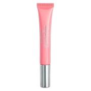 IsaDora Glossy Lip Treat #61 Pink Punch 13ml