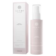 Sanzi Beauty Gentle Face Tonic 100 ml