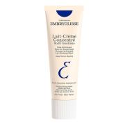 Embryolisse Lait Creme Concentre 30 ml