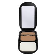 Max Factor Facefinity Compact Foundation SPF20 #008 Toffee 10 g