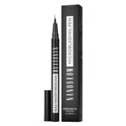 Nanobrow Microblading Pen Warm Brown 1 ml