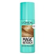 L'Oréal Paris Magic Retouch Blonde Spray 75 ml