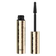 L'Oréal Paris Volume Million Lashes Panorama Mascara Black 9,9 ml