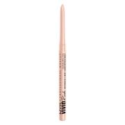 NYX Professional Makeup Vivid Rich Mechanical Liner Quartz Queen