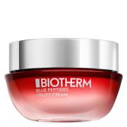 Biotherm Blue Peptides Uplift Cream 30 ml