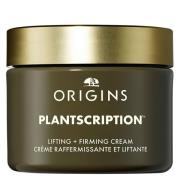 Origins Plantscription Lifting + Firming Cream 50 ml