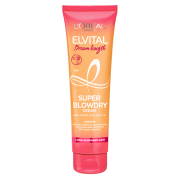 L'Oréal Paris Elvital Dream Length Super Blowdry Cream 150 ml