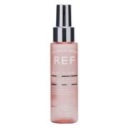 REF Stockholm Shine Elixir 80 ml