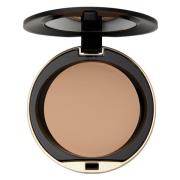 Milani Cosmetics Conceal + Perfect Shine-Proof Powder 04 Natural