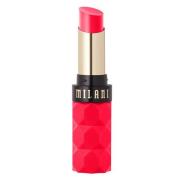 Milani Cosmetics Color Fetish Balm Lipstick 150 Roleplay 3 g