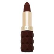 Milani Cosmetics Color Fetish Matte Lipstick 460 Sensual 4 g