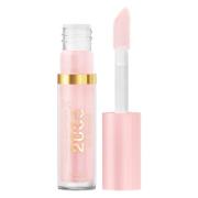 Max Factor 2000 Calorie Lip Glaze 010 Cotton Candy 4,4 ml