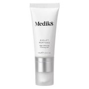 Medik8 EyeLift Peptide 15 ml