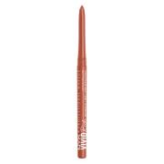 NYX Professional Makeup Vivid Rich Mechanical Liner Tiger's Prize