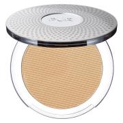 PÜR 4-in-1 Pressed Mineral Foundation Bisque MG3 8 g