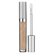 PÜR 4-in-1 Sculpting Concealer TG6 3,76 g