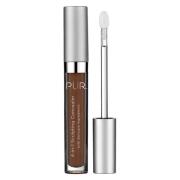 PÜR 4-in-1 Sculpting Concealer PN1 3,76 g