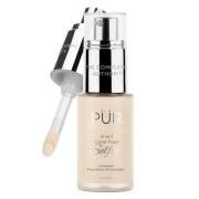 PÜR Love Your Selfie Liquid Foundation LG3 30 ml