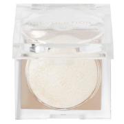 Makeup Revolution Beam Bright Highlighter Diamond Glow 2,45 g