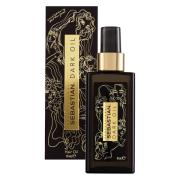 Sebastian Professional Limited Edition Dark Oil 95 ml