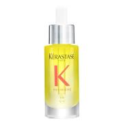 Kérastase Première Huile Gloss Réparatrice Hair Oil 30 ml