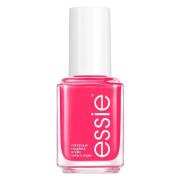 Essie Original Spring 2024 Collection 960 Blushin' & Crushin' Nai