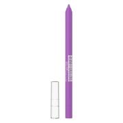 Maybelline Tattoo Liner Gel Pencil Purple Pop 801 1,3 g