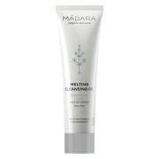 Mádara Melting Cleansing Oil 100ml