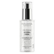 Mádara Time Miracle Hydra Firm Hyaluron Concentrate Jelly 75ml