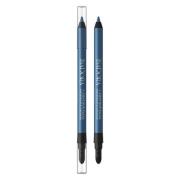 IsaDora Contour Kajal 67 Light Blue 1,2 g