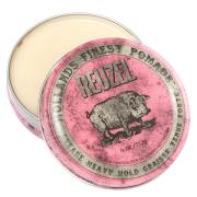 Reuzel Grease Pink 113g