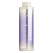 Joico Blonde Life Violet Shampoo 1000 ml