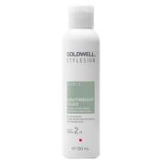 Goldwell StyleSign Lightweight Fluid 150 ml