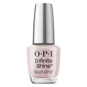 OPI Infinite Shine Don't Bossa Nova Me Around 15ml