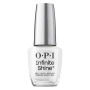 OPI Infinite Shine Funny Bunny™ 15ml