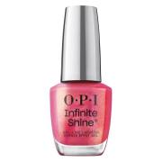 OPI Infinite Shine Good Redputation 15 ml