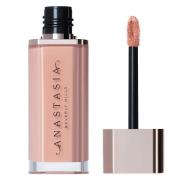 Anastasia Beverly Hills Lip Velvet Peachy Nude 3,5 g