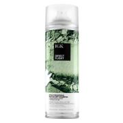 IGK Direct Flight Style Preserving Matcha Dry Shampoo 307 ml