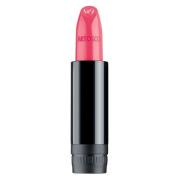 Artdeco Couture Lipstick Refill 280 Pink Dream 4 g