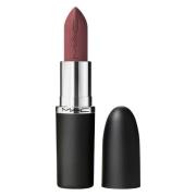 MAC Macximal Silky Matte Lipstick Soar 3,5 g