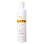 milk_shake Colour Care Colour Maintainer Conditioner 300 ml